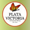 Plata Victoria