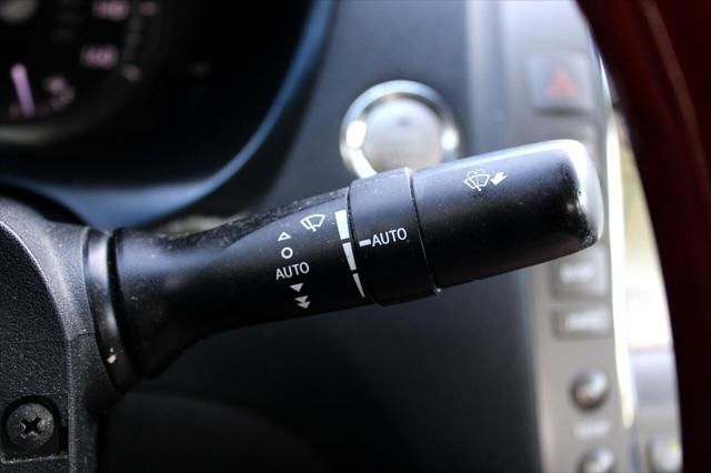 2009 Lexus ES 350
