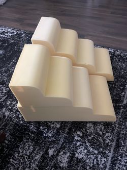 Foam