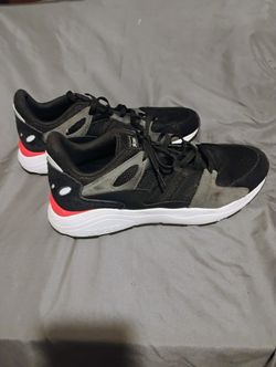 Adidas Crazychaos Size 11