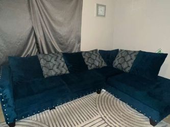 sala