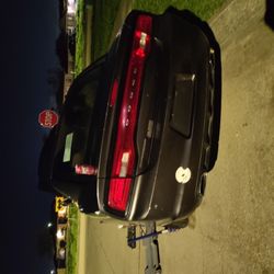 2013 Dodge Charger Clear Titles Everything Work 9000