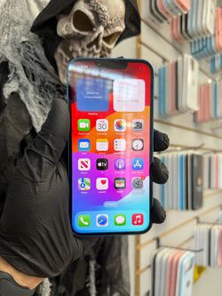 Iphone 13 512Gb Unlocked