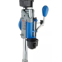 Dremel 220-01 Workstation