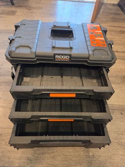 Pro gear system gen 2.0