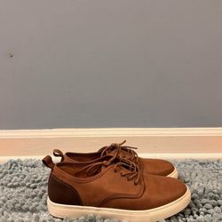 Sonoma- Shoes for Kids