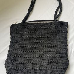 The Sak Bag