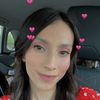 Kimberly Pavia