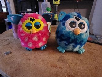 furbis