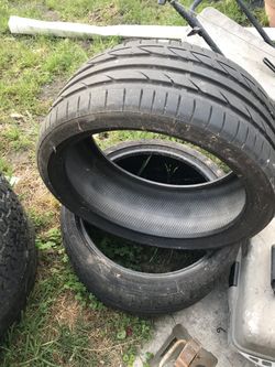 255/35/19 Bridgestone potenza (1)s01 (1)s004