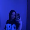 Luciana Kerlin