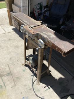 Wood