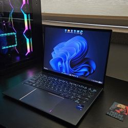  HP Elite Dragonfly G3 