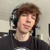 Kyle Oblivion