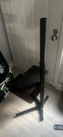 Tv stand 23-65