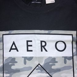 Aeropostale Tshirt