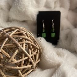Cute Earrings