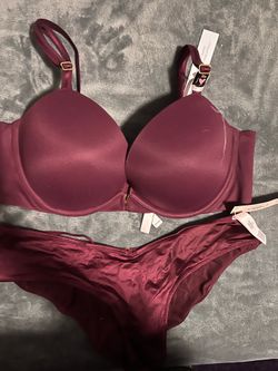 Victoria Secret