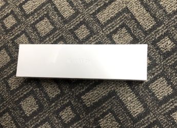 Brandnew Apple Watch series 5 40mm GPS +Cellular-Gold