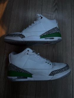 jordan 3