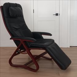 Vintage Nepsco Zerogravity Recliner