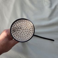 Flashlight - Youthink