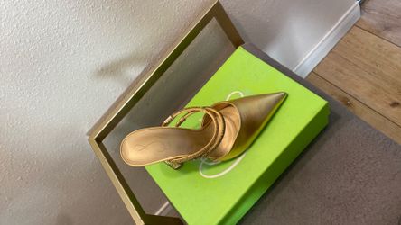 Size 12