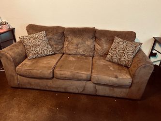 couches