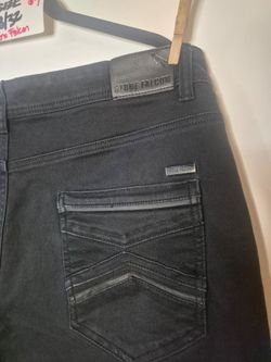Buy 3 pair  men's jeans get 1 free =$30