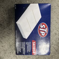 Car Filter For A Nissan Rogue