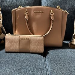 Michael Kors