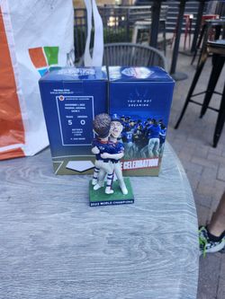 Texas Rangers WC CELEBRATION FINAL OUT 