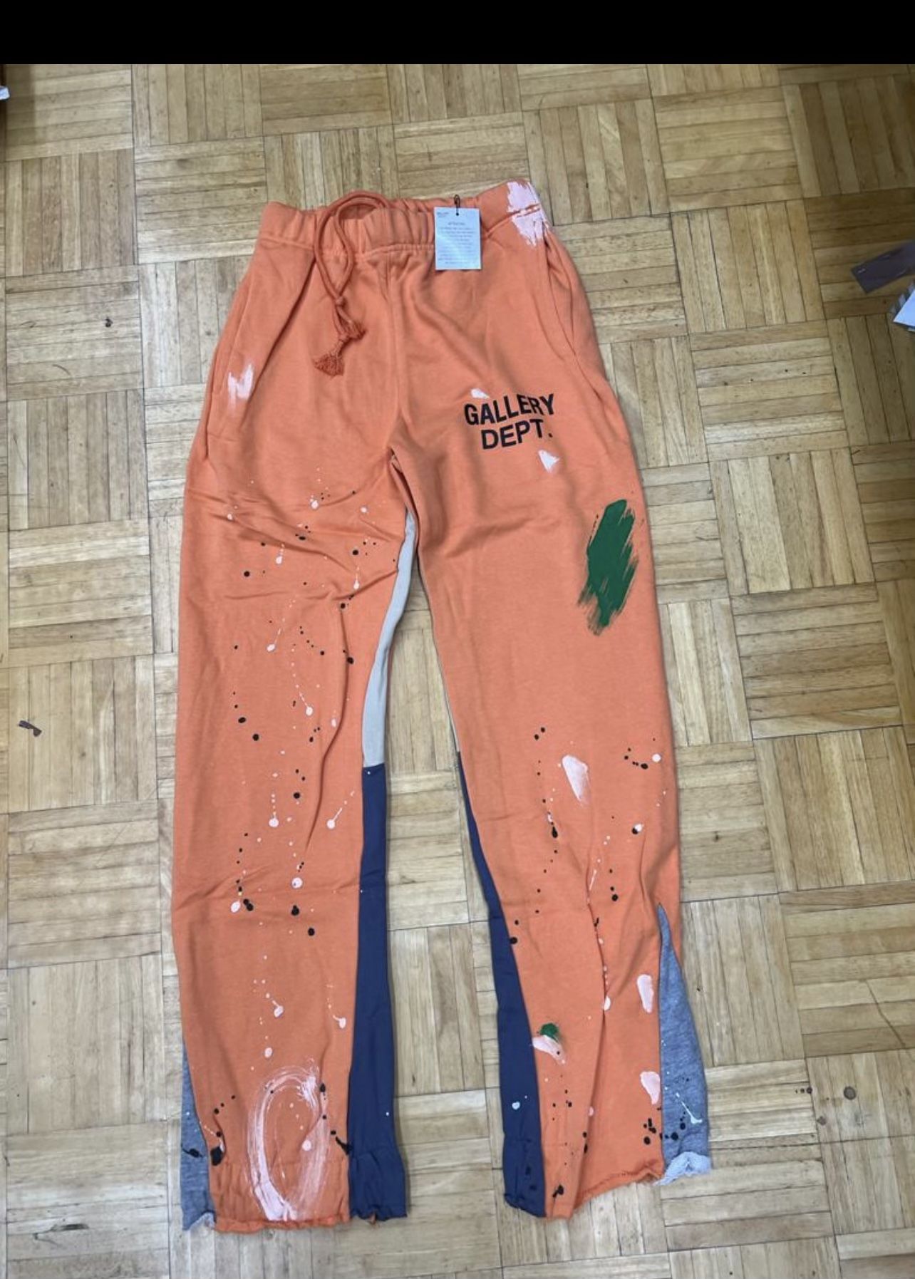 Gallery Dept Sweatpants for Sale in Brooklyn, NY - OfferUp