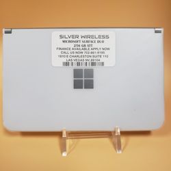 MICROSOFT SURFACE DU0 