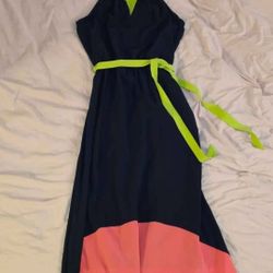 Woman's Dress Size 6