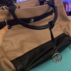 Purses 