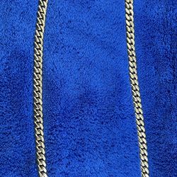 14kt gold Chain