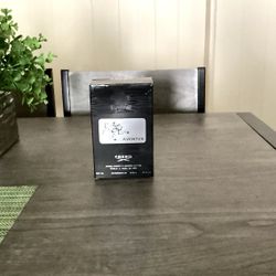 Creed Aventus Eau de Parfum
