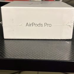 earbuds pro generation 2