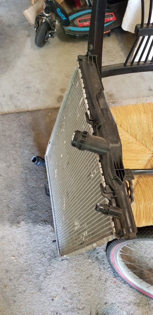 2011 BMW 328i Parts