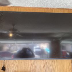 75 In Tv