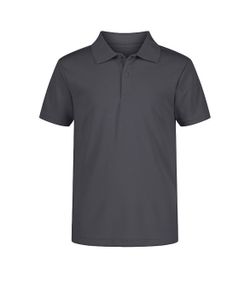IZOD Boys Performance Polo