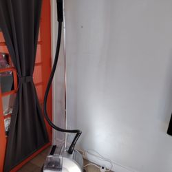 Rowenta, Garment Steamer 