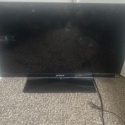 Sony Tv 