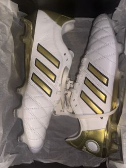 Adidas TK11 Pro