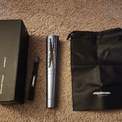 Le Sserafim Lightstick 