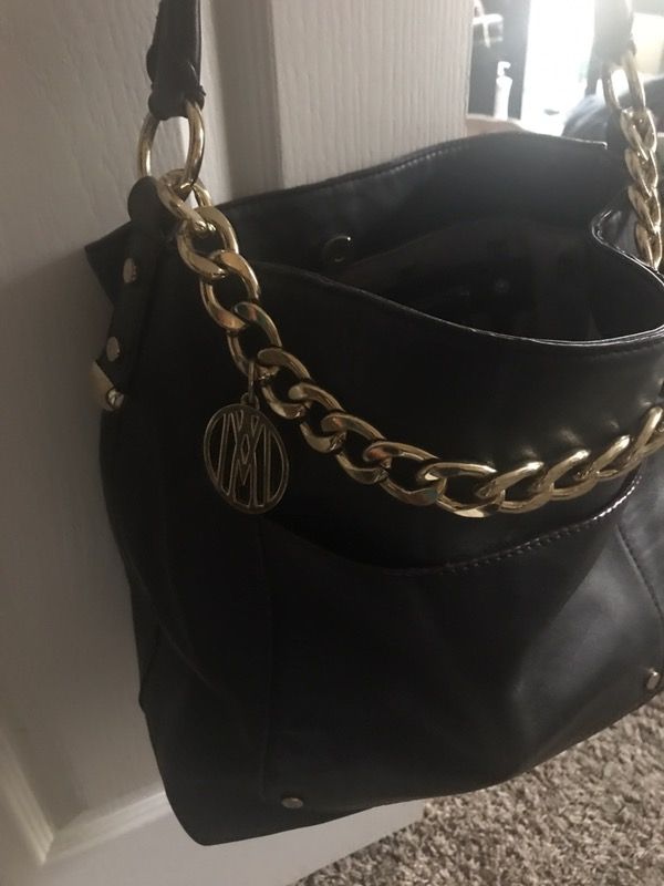 Antonio Melanie bag