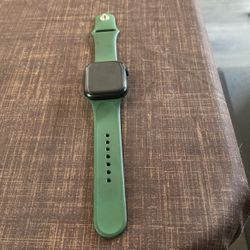 Apple Iwatch Series 7