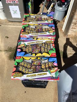 Pokémon ascended hero’s
