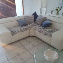 Sofa gratis , free